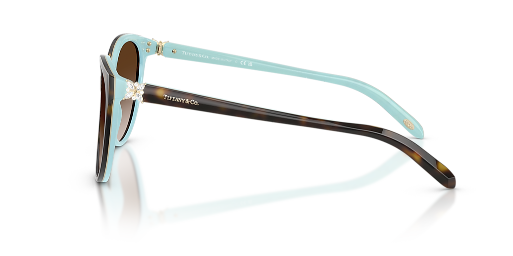 Tiffany & Co. TF4089B