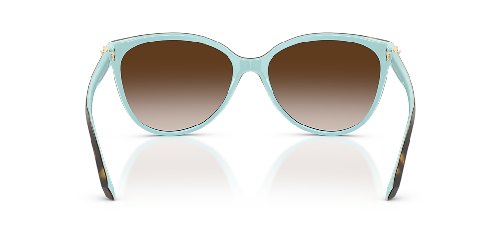 Tiffany & Co. TF4089B