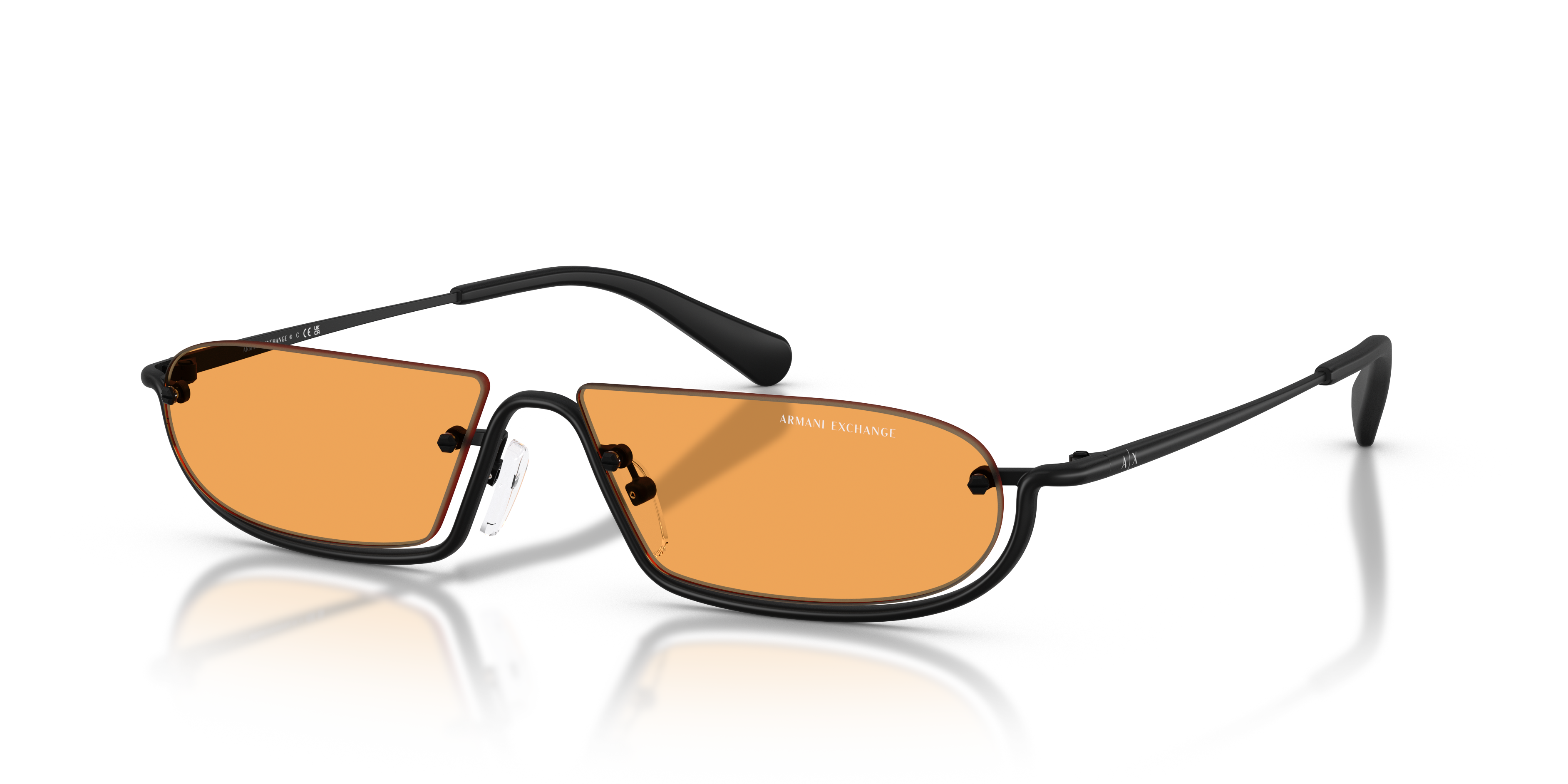 0AX2058S__6000_7__P21__shad__q