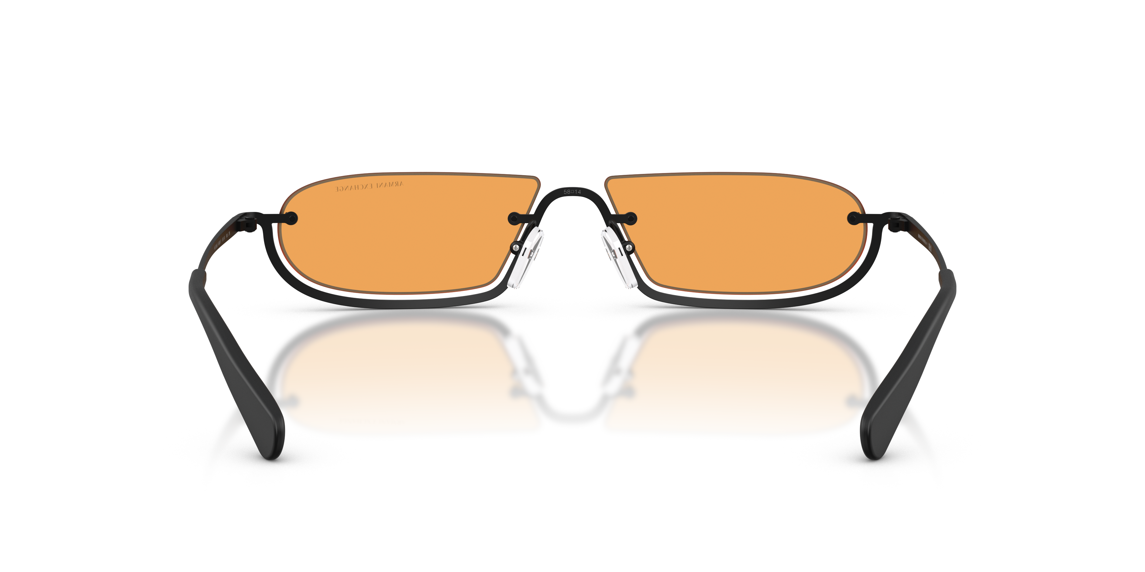 AX2058S