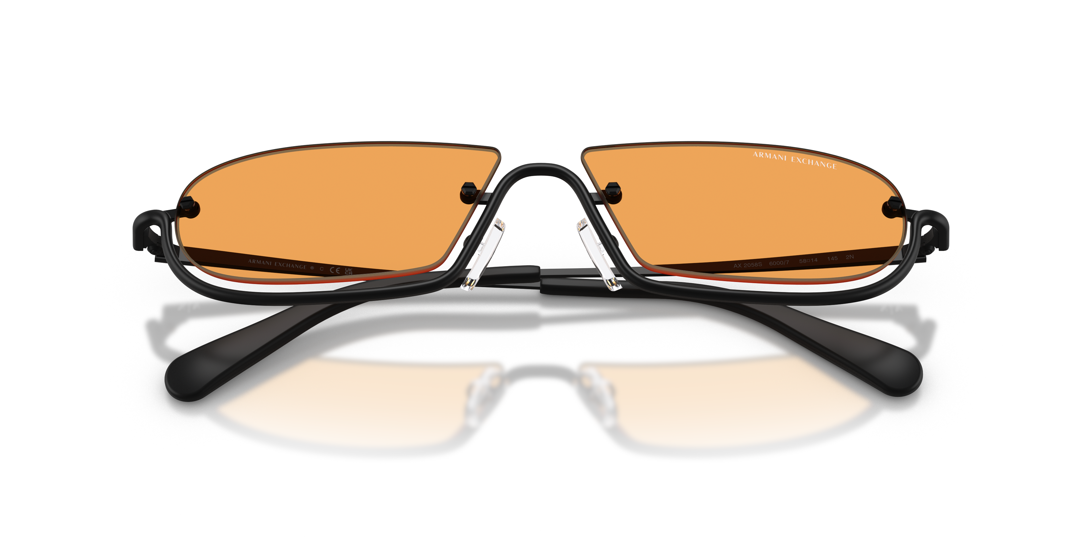 AX2058S