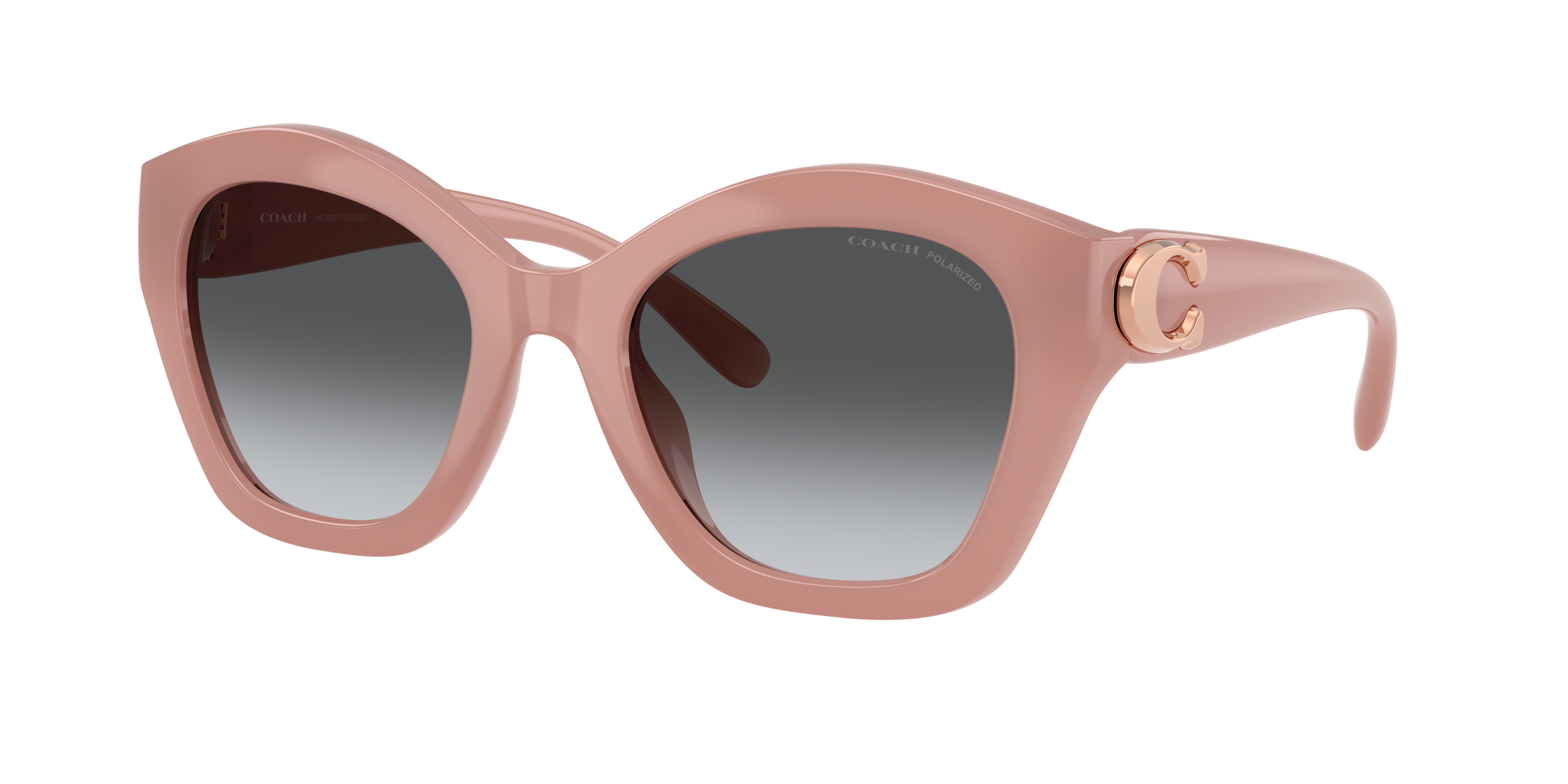 0HC8421U__5839T3__P21__noshad_