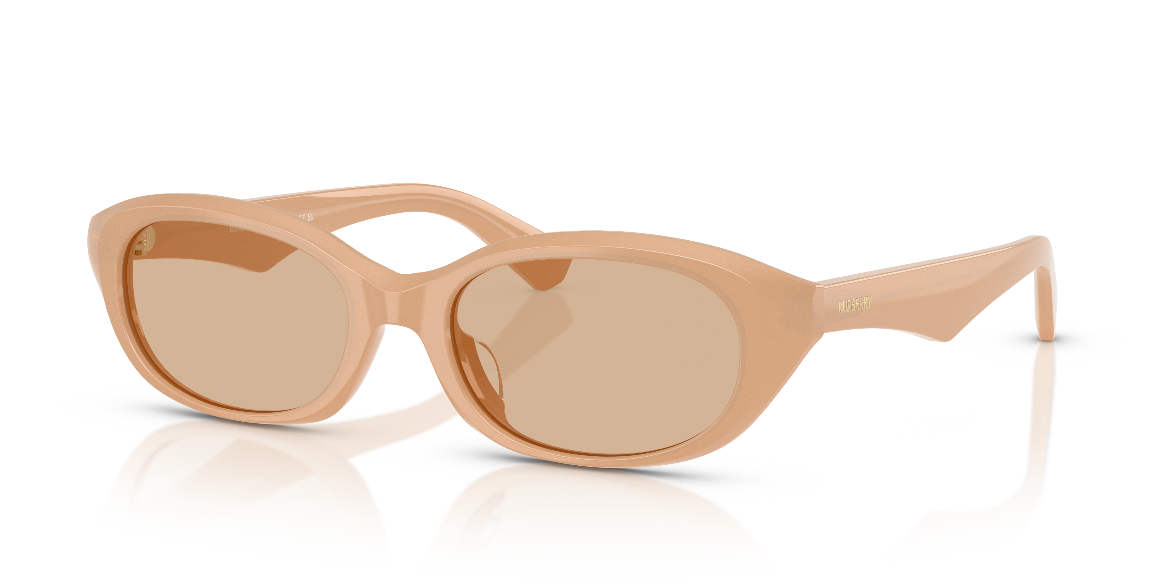 0BE4447D__415073__P21__shad__q