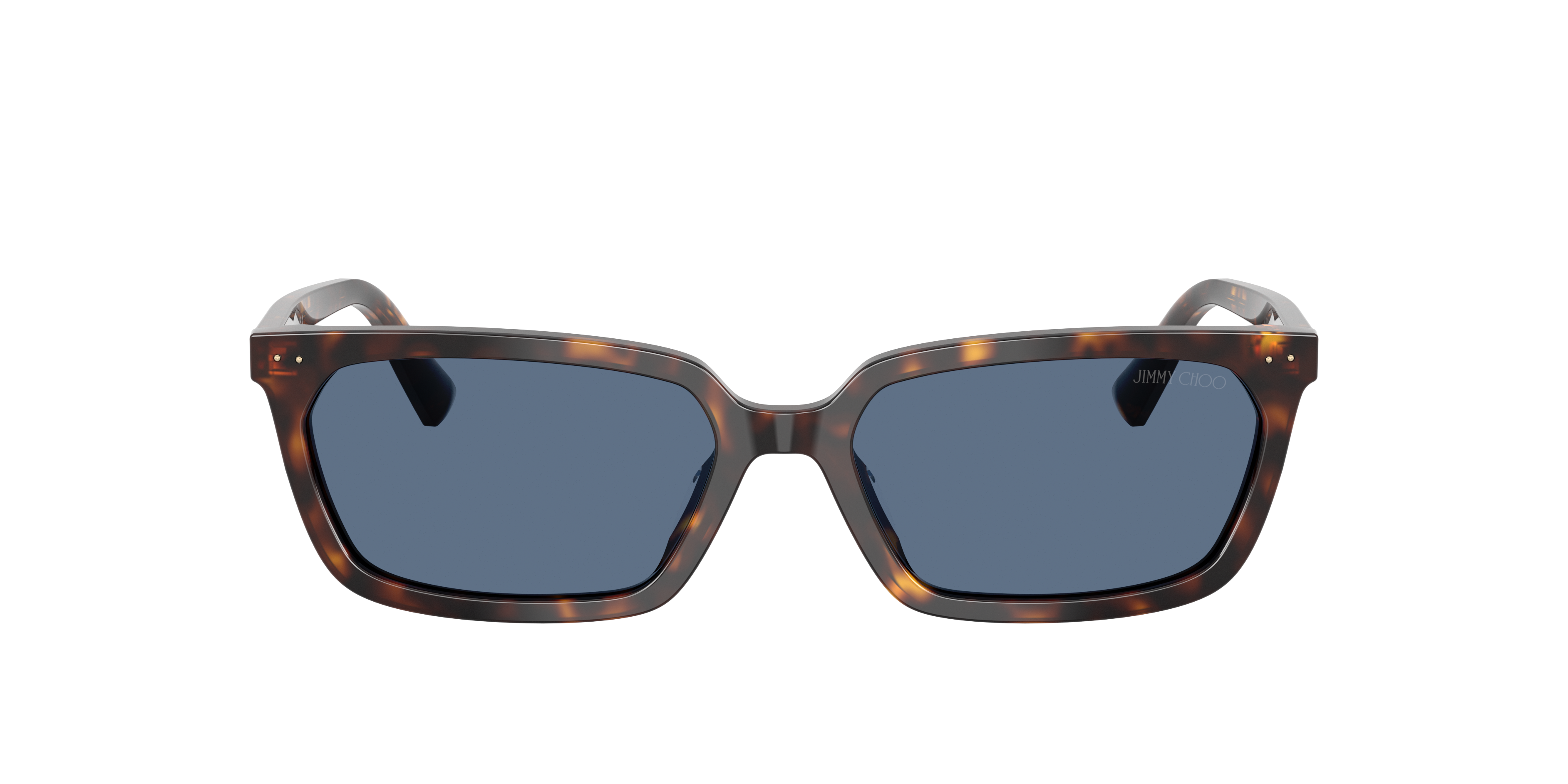 0JC5050U__500280__P21__noshad_