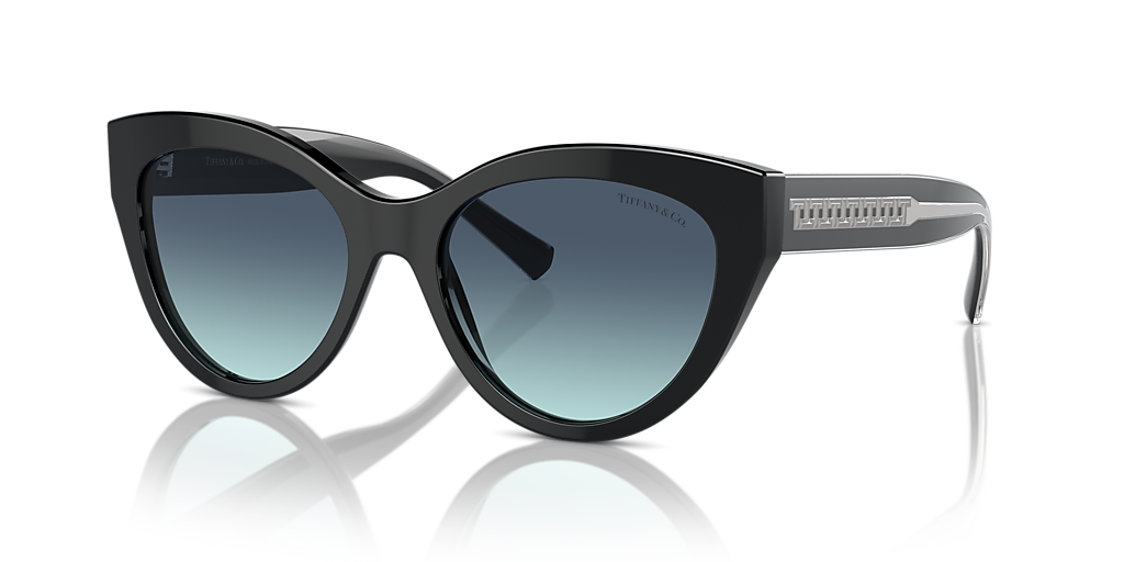 Tiffany & Co. TF4220