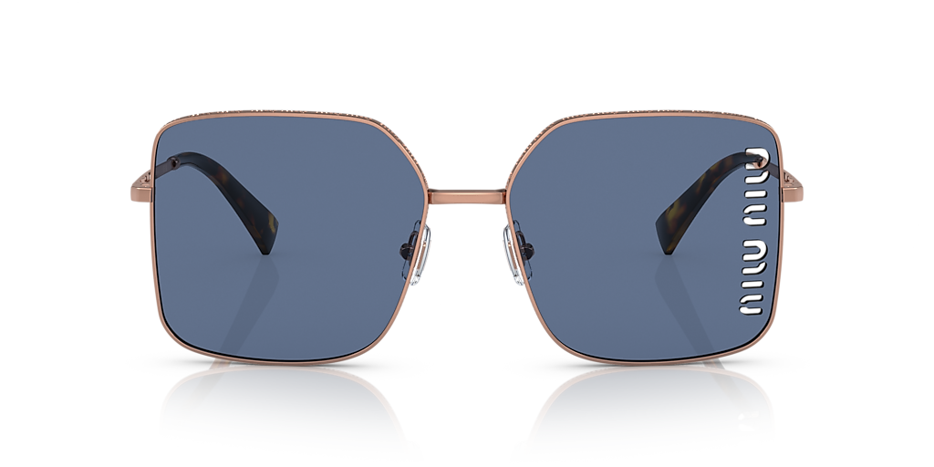 Disney - Blu-ray　ミヤ　国内正規品　8点セット　画像2枚目参照 TOKYO DISNEY SUNGLASSES DISNEY RESORT Mickey Minnie Mouse