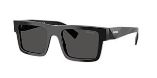 PRADA サングラス　PR A04S 15O70C Prada PR A04S – Spectacle Clinic