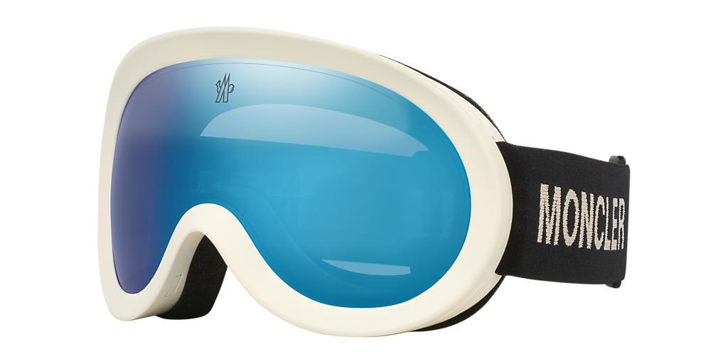 Moncler ME8018