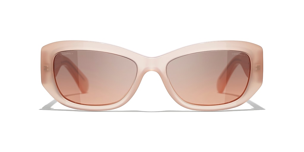 【最終値下げ中】CHANEL シャネル 5493 C. 1732/18 SUMMER23-A71526-X08101-
