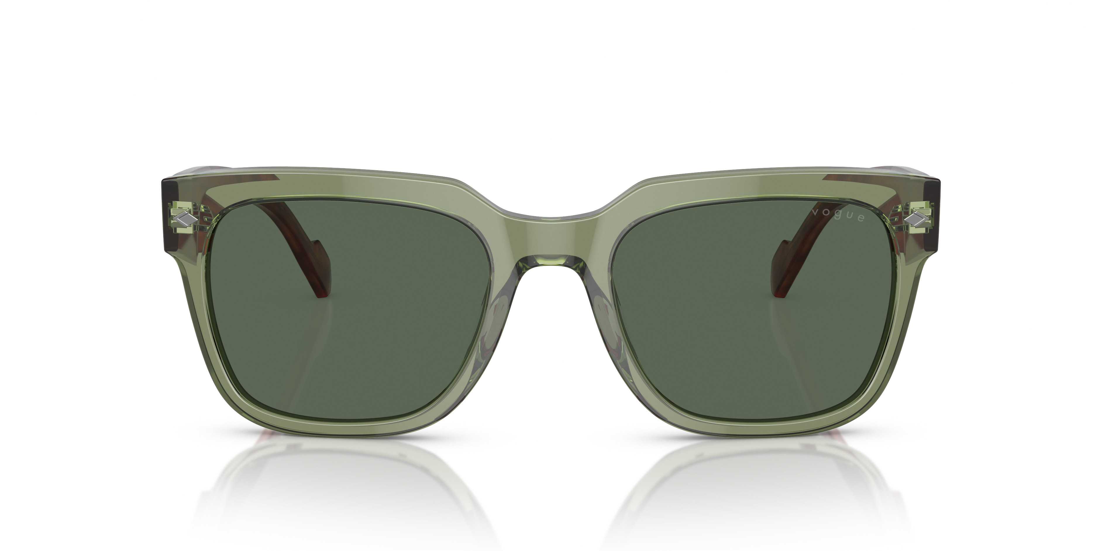 VO5490S