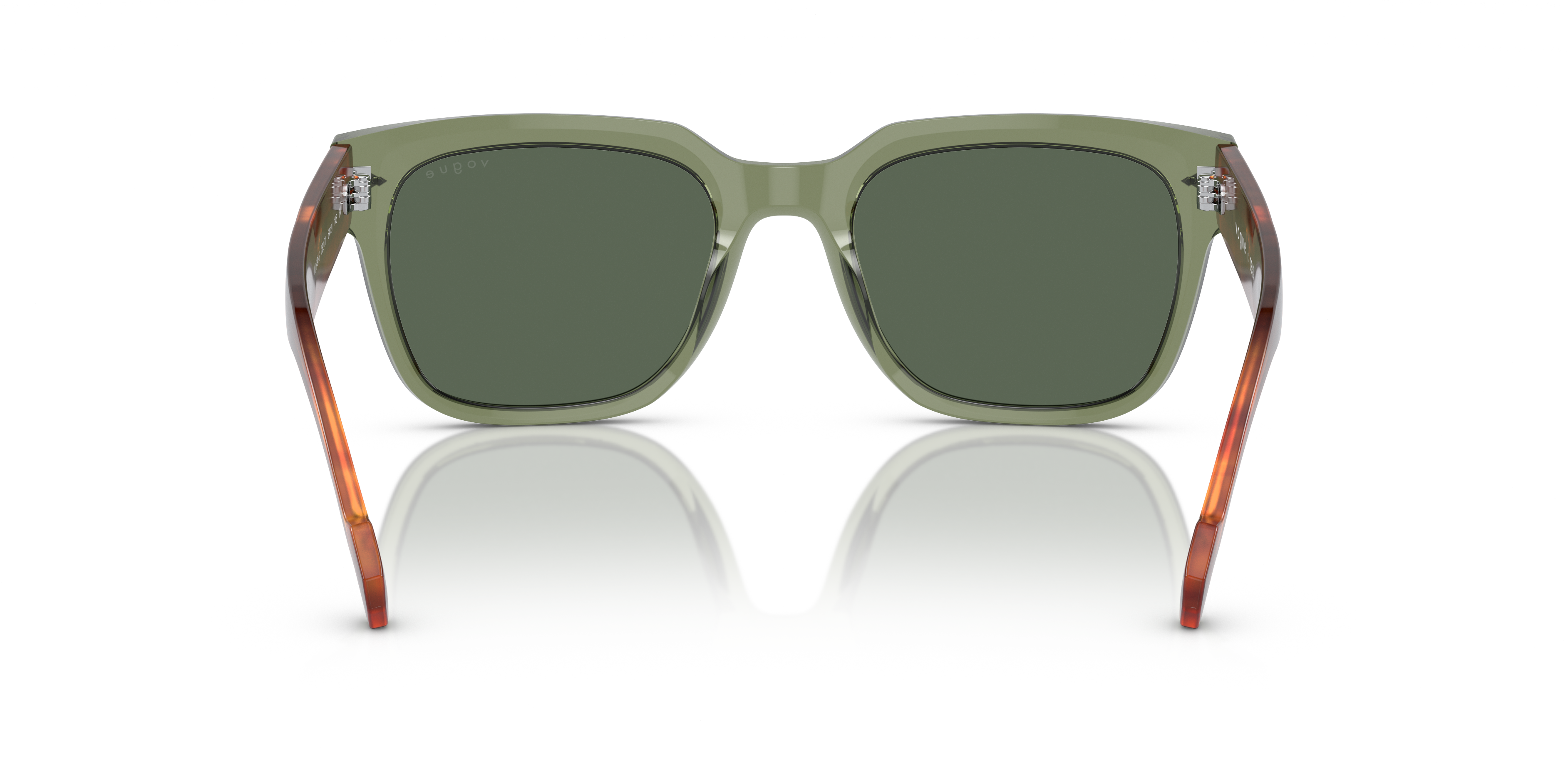 VO5490S
