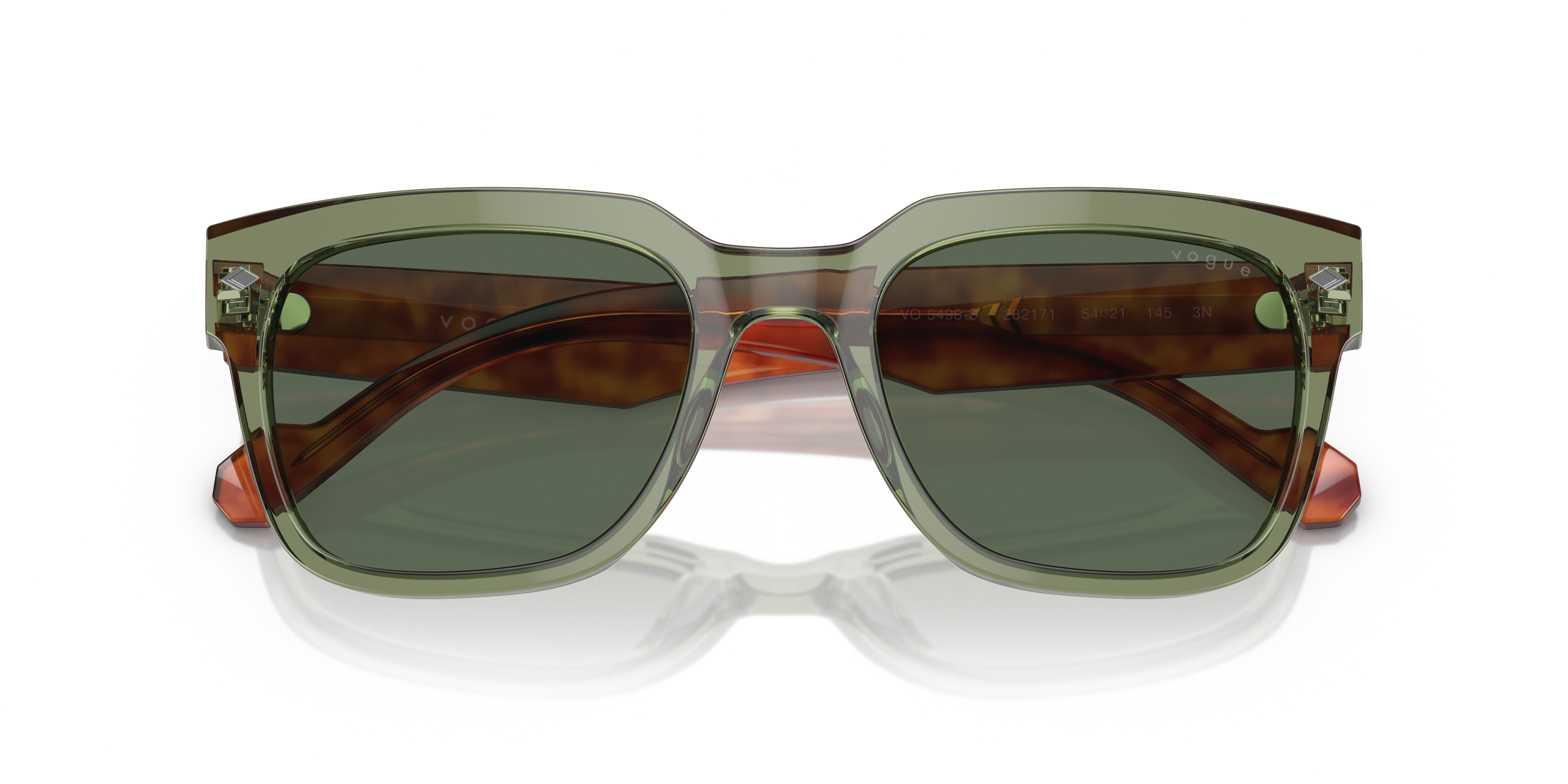 VO5490S