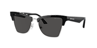 オリバー・ガル JIMMY CHOOSE キャンバス ご予約品】 CHOOSE JIMMY オリバー・ガル キャンバス メルカリ