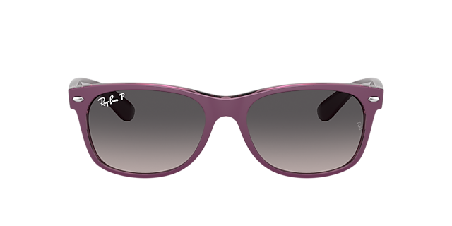 RB2132_New_Wayfarer_Classic