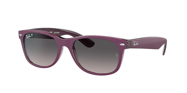 RB2132_New_Wayfarer_Classic