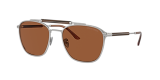 Giorgio Armani Sunglasses | Sunglass Hut®