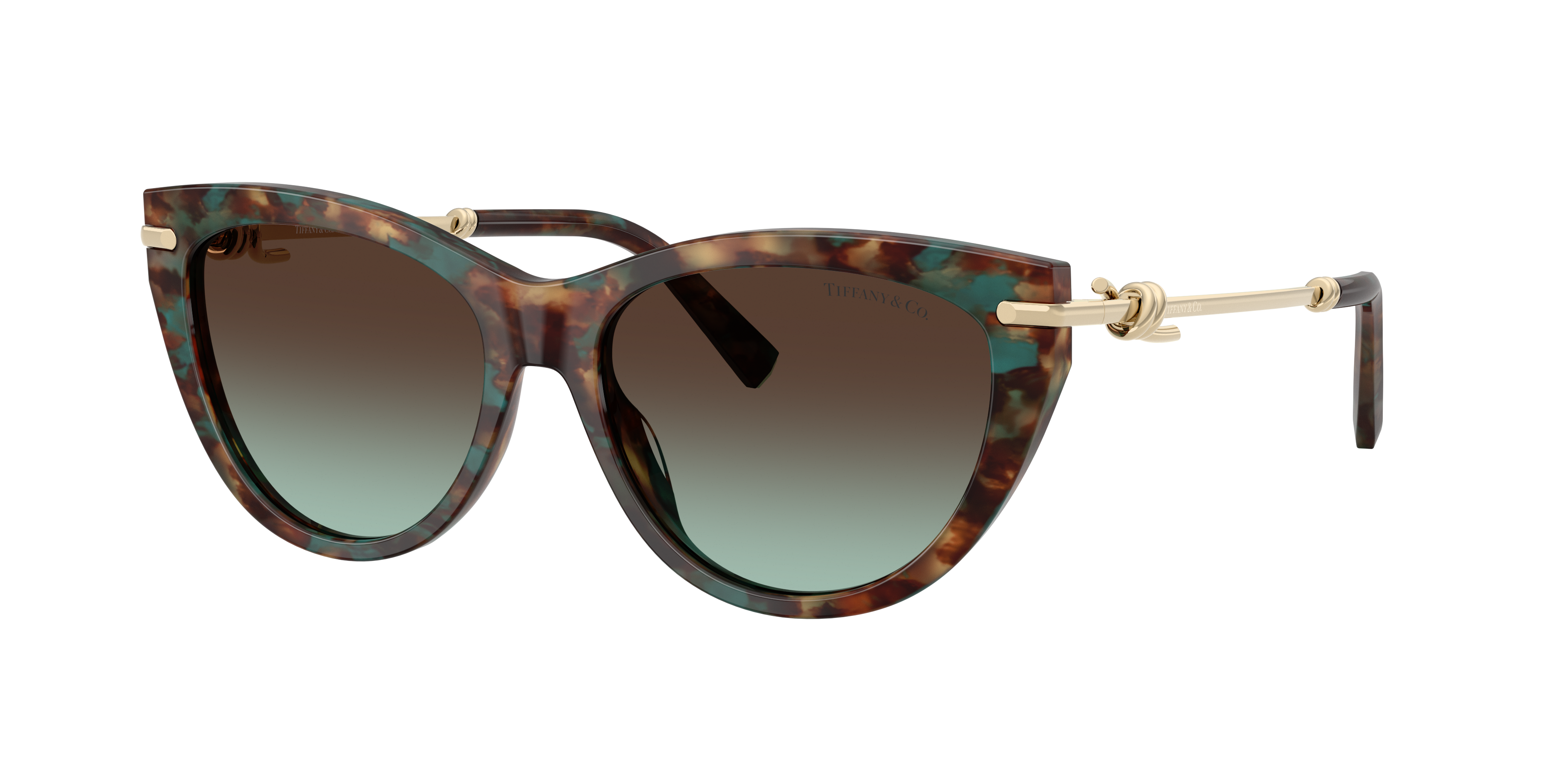 0TF4253__84425D__P21__noshad__