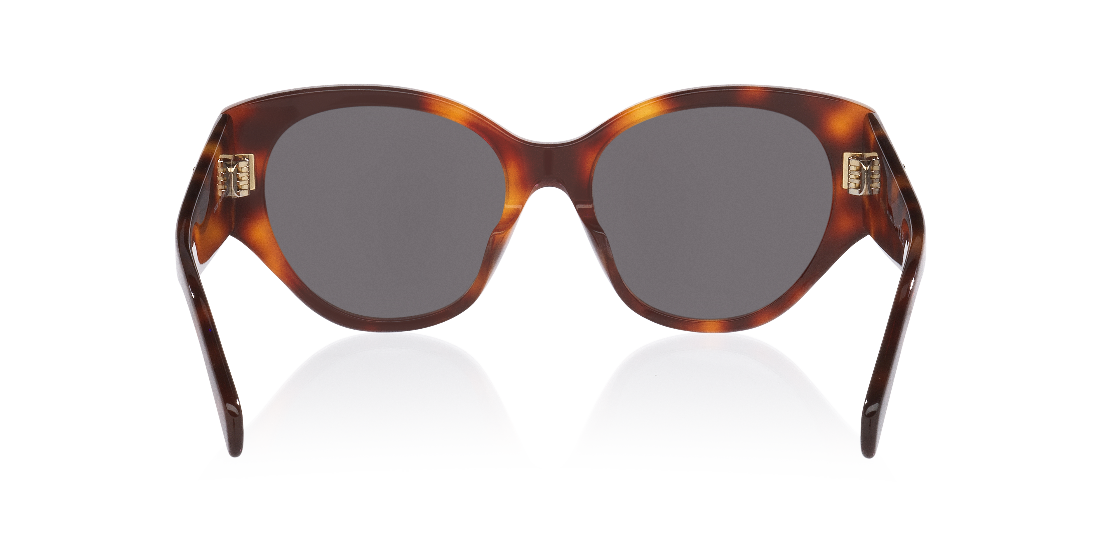 Maxi Triomphe CL40328U