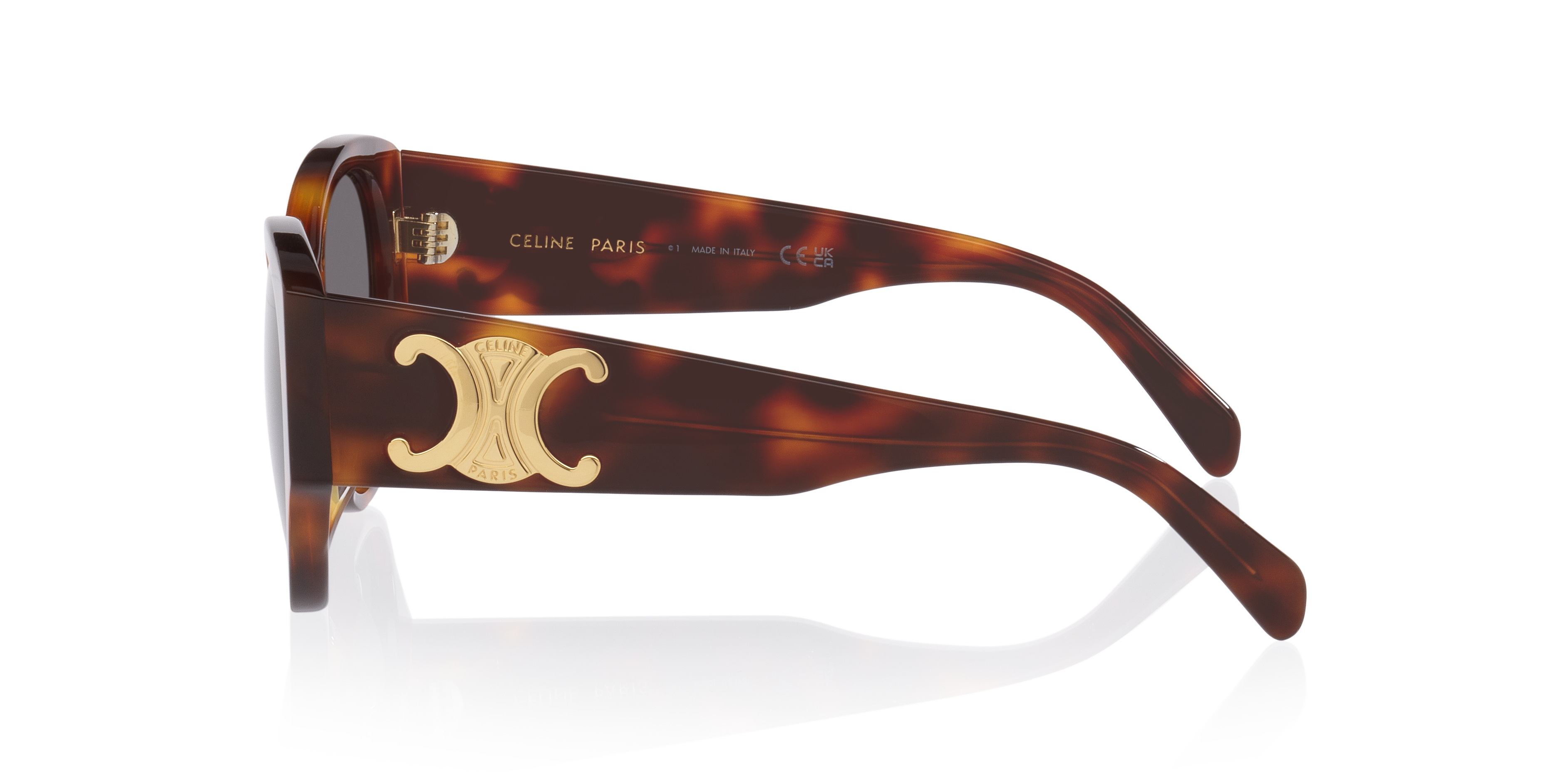 Maxi Triomphe CL40328U