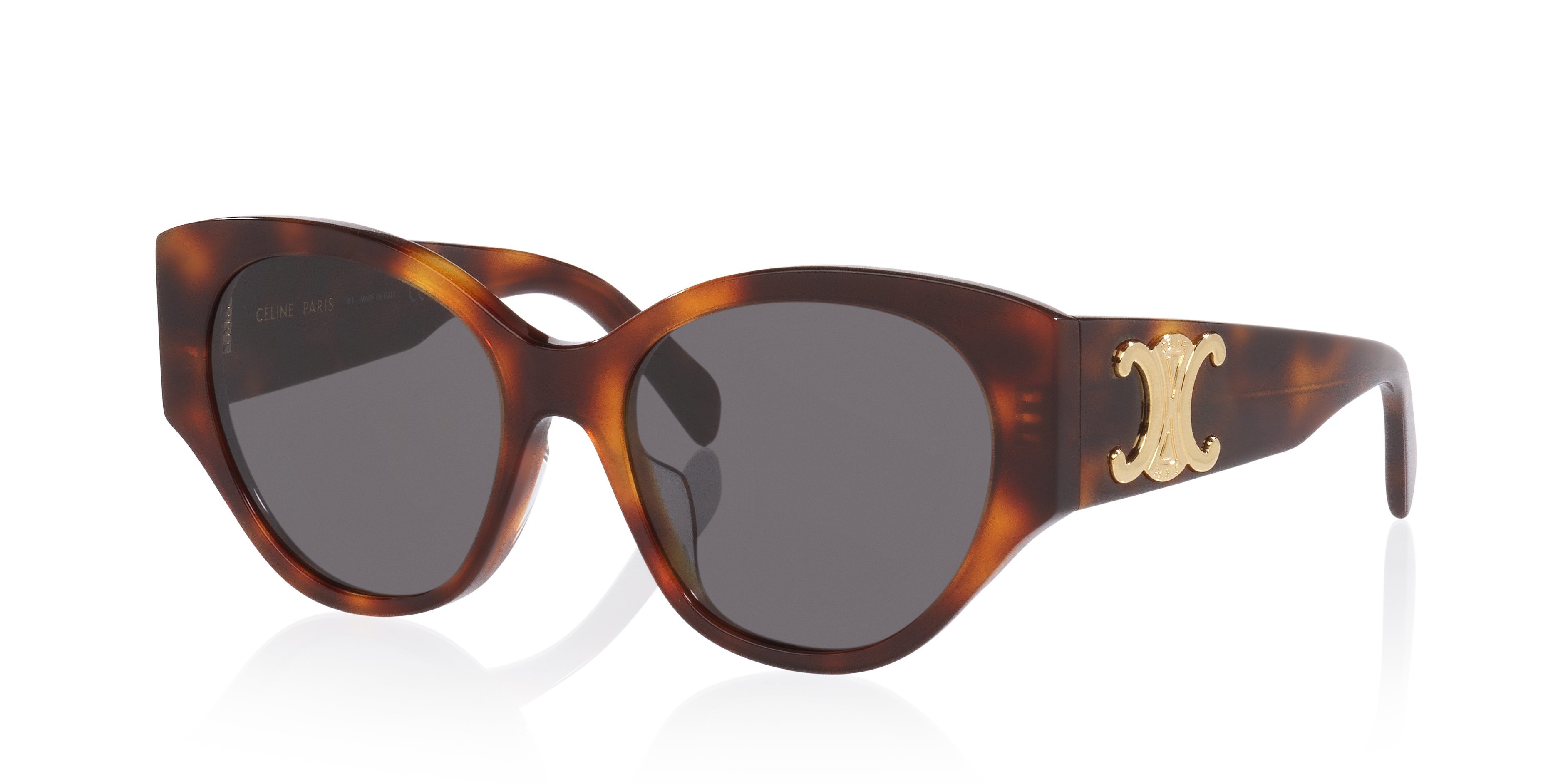 Maxi Triomphe CL40328U