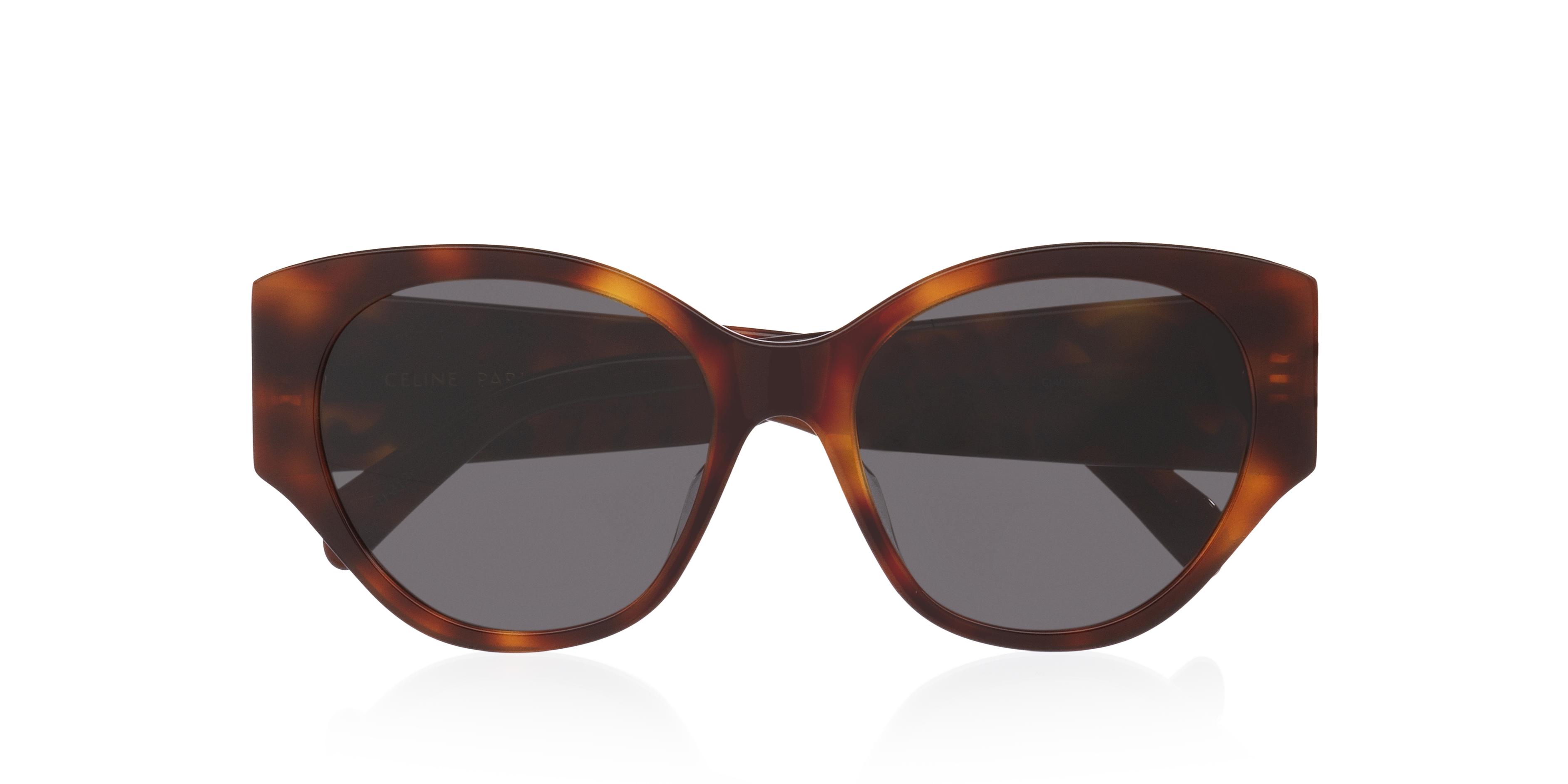 Maxi Triomphe CL40328U