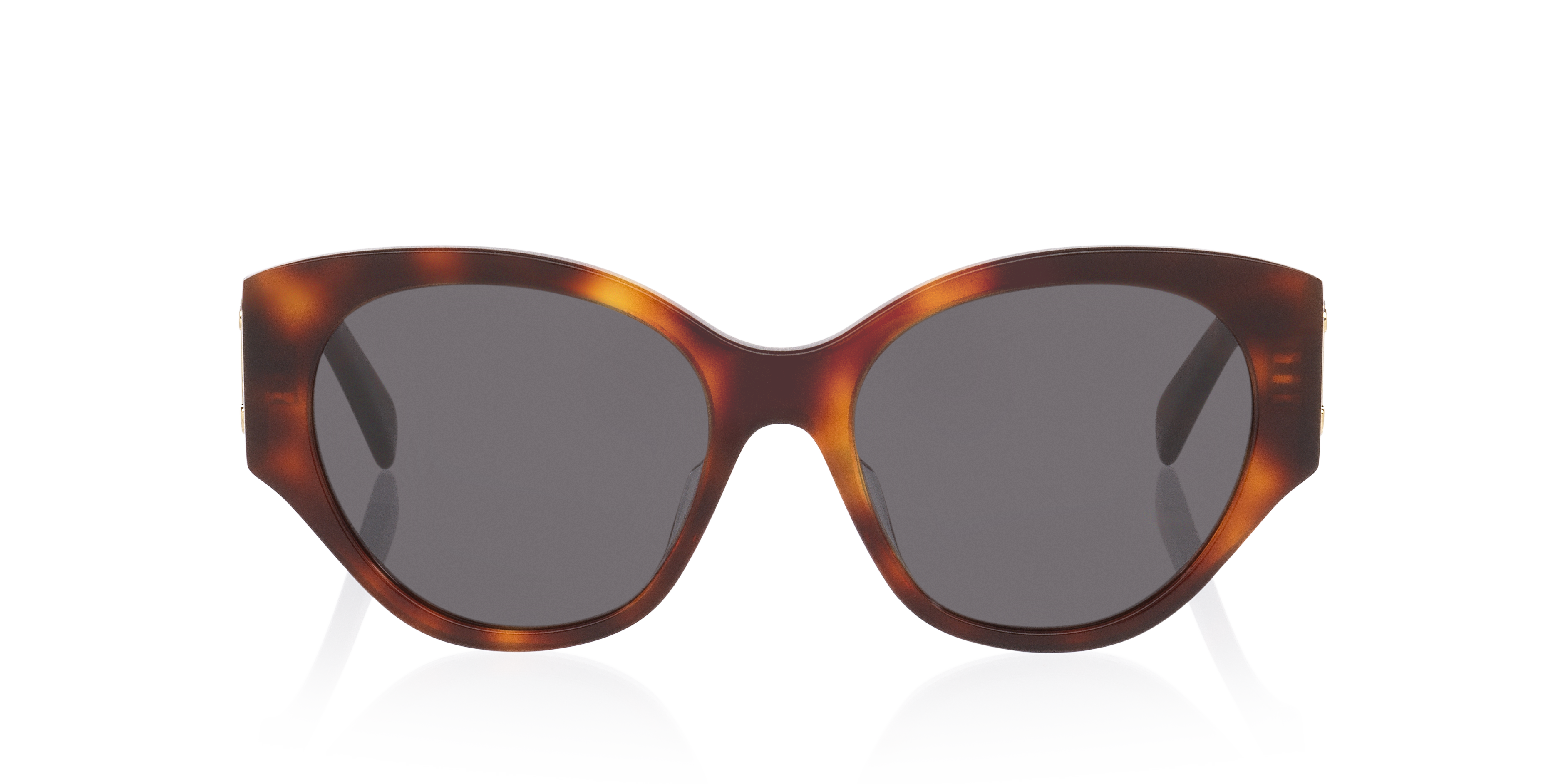 Maxi Triomphe CL40328U