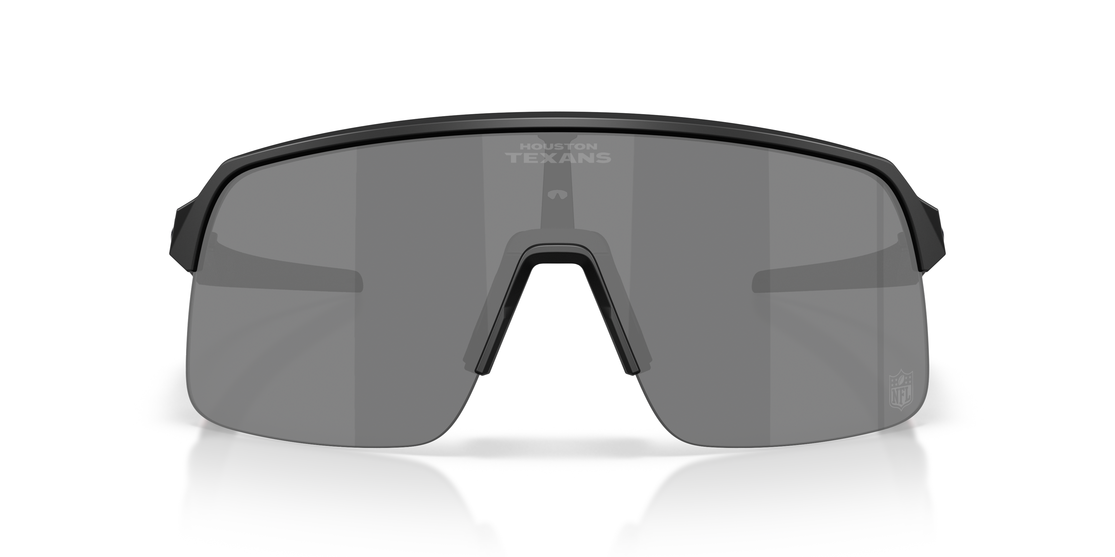 OO9463 Houston Texans Sutro Lite