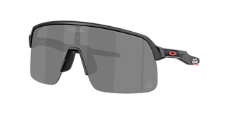Oakley OO9415 Corridor SQ XL (42 - 142) with Violet lenses and