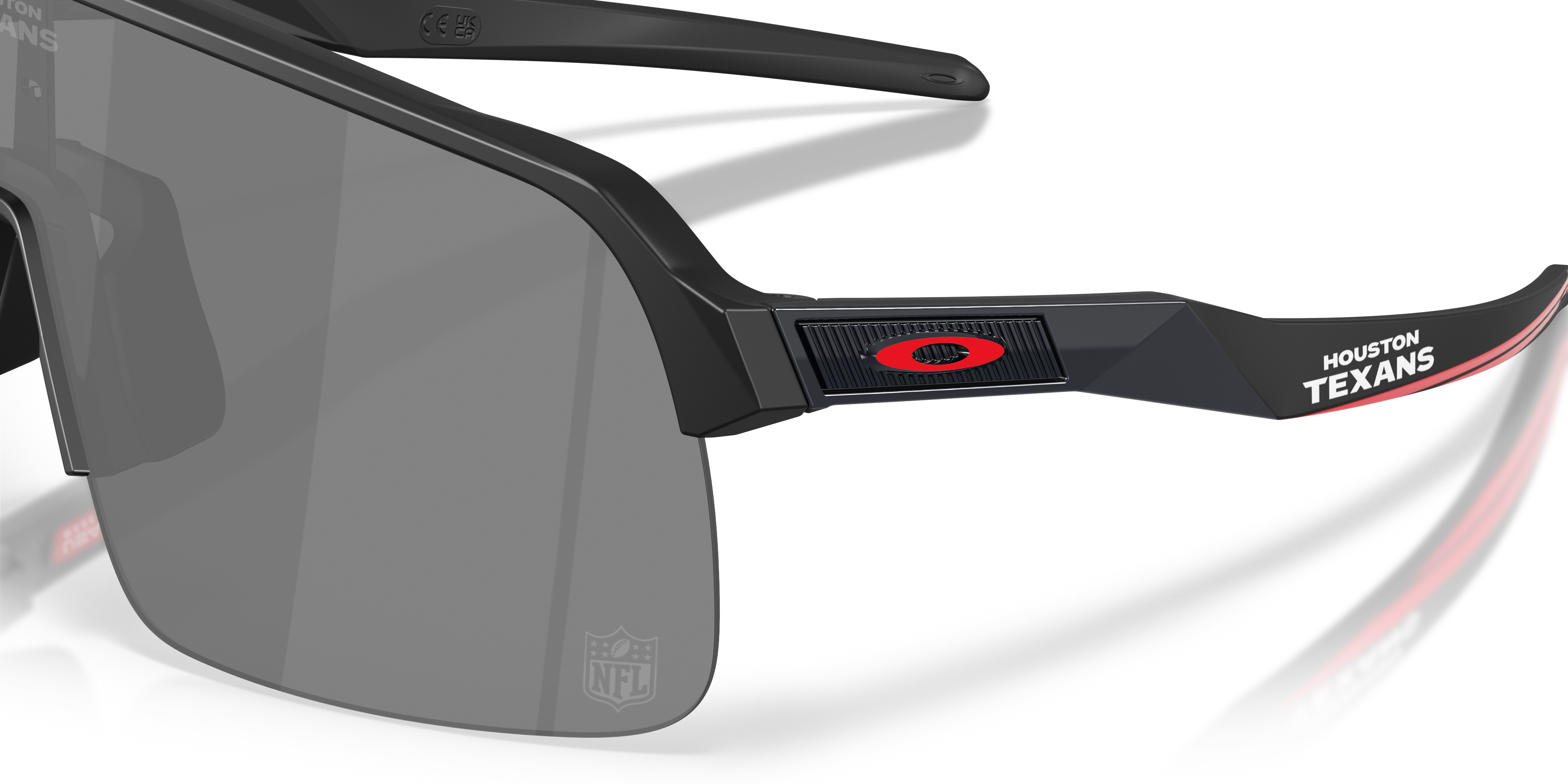 OO9463 Houston Texans Sutro Lite