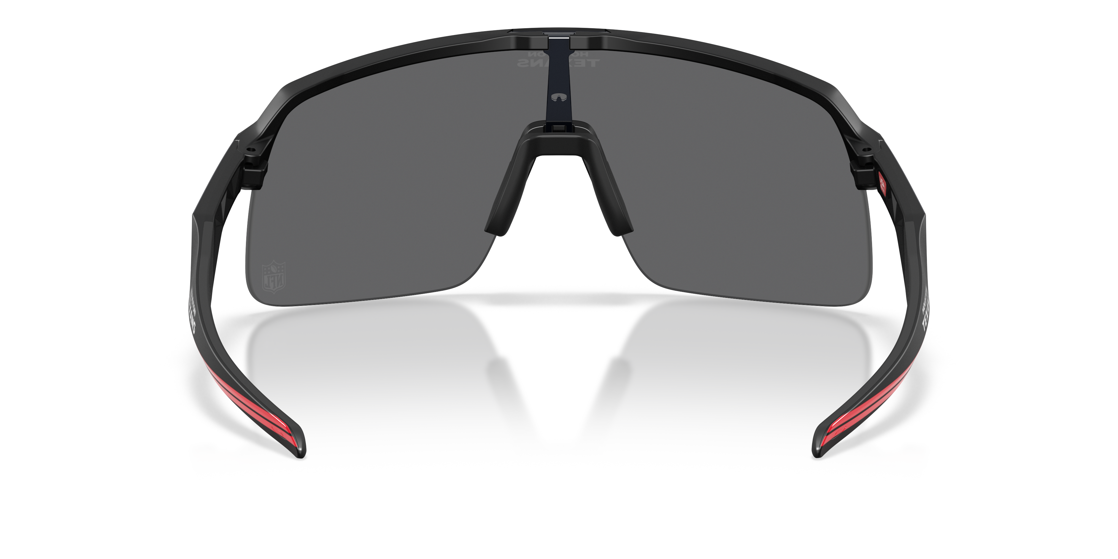 OO9463 Houston Texans Sutro Lite