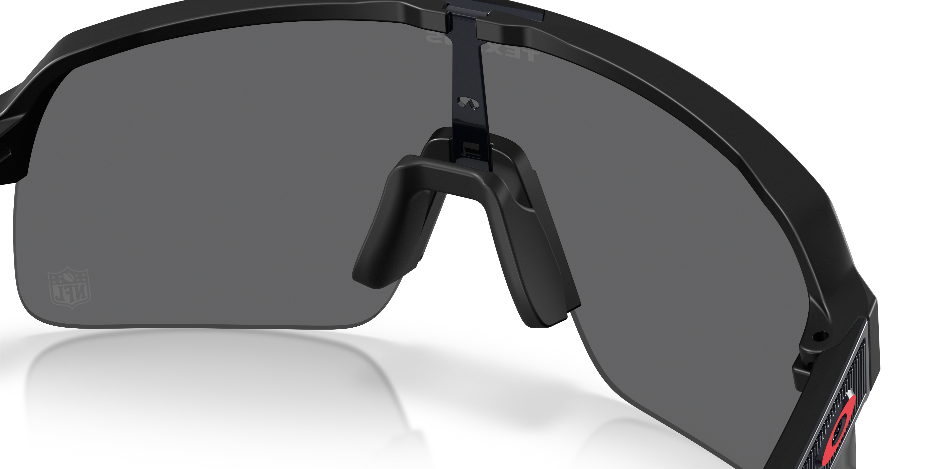 OO9463 Houston Texans Sutro Lite