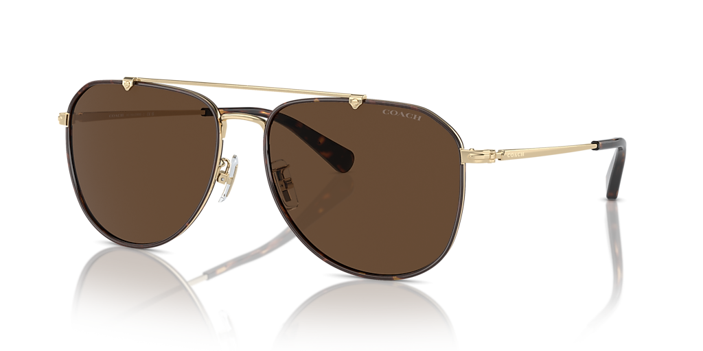 Coach HC7164 CR626