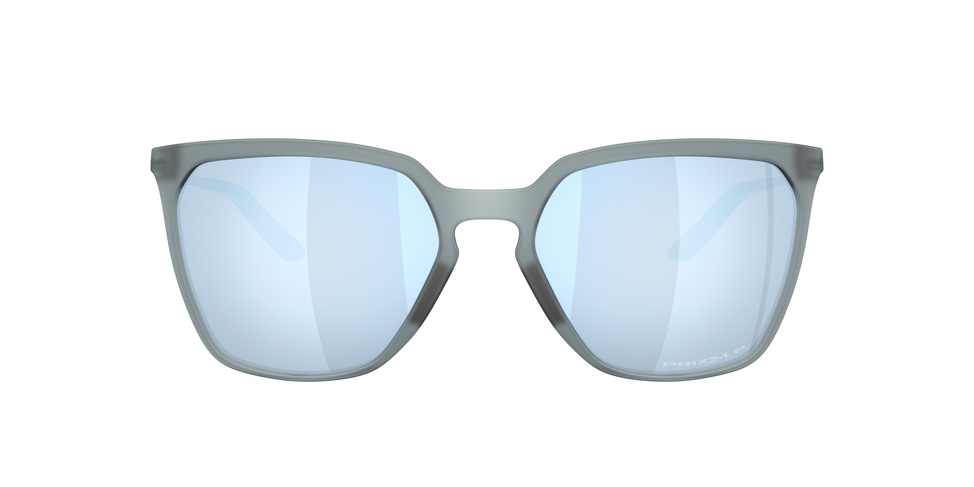 Oakley Sielo Sq Sunglasses In Prizm Deep Water Polarized