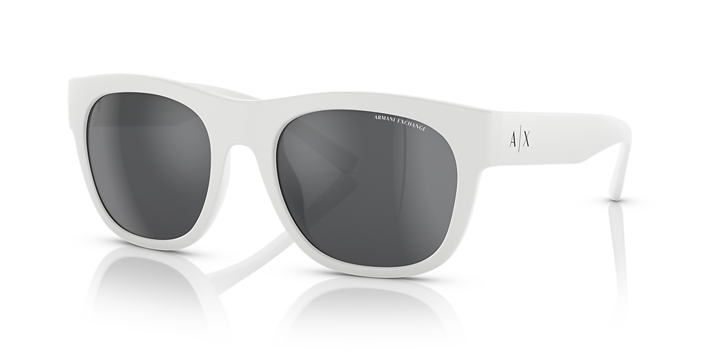 Armani Exchange AX4128SU