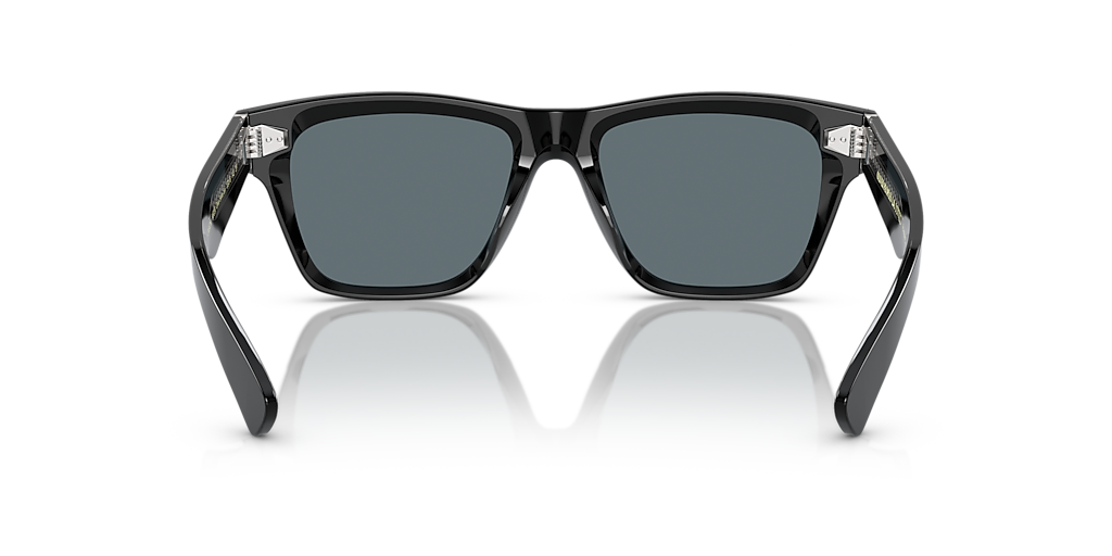 Oliver Peoples OV5522SU Oliver Sixties Sun L (52 - 18) with