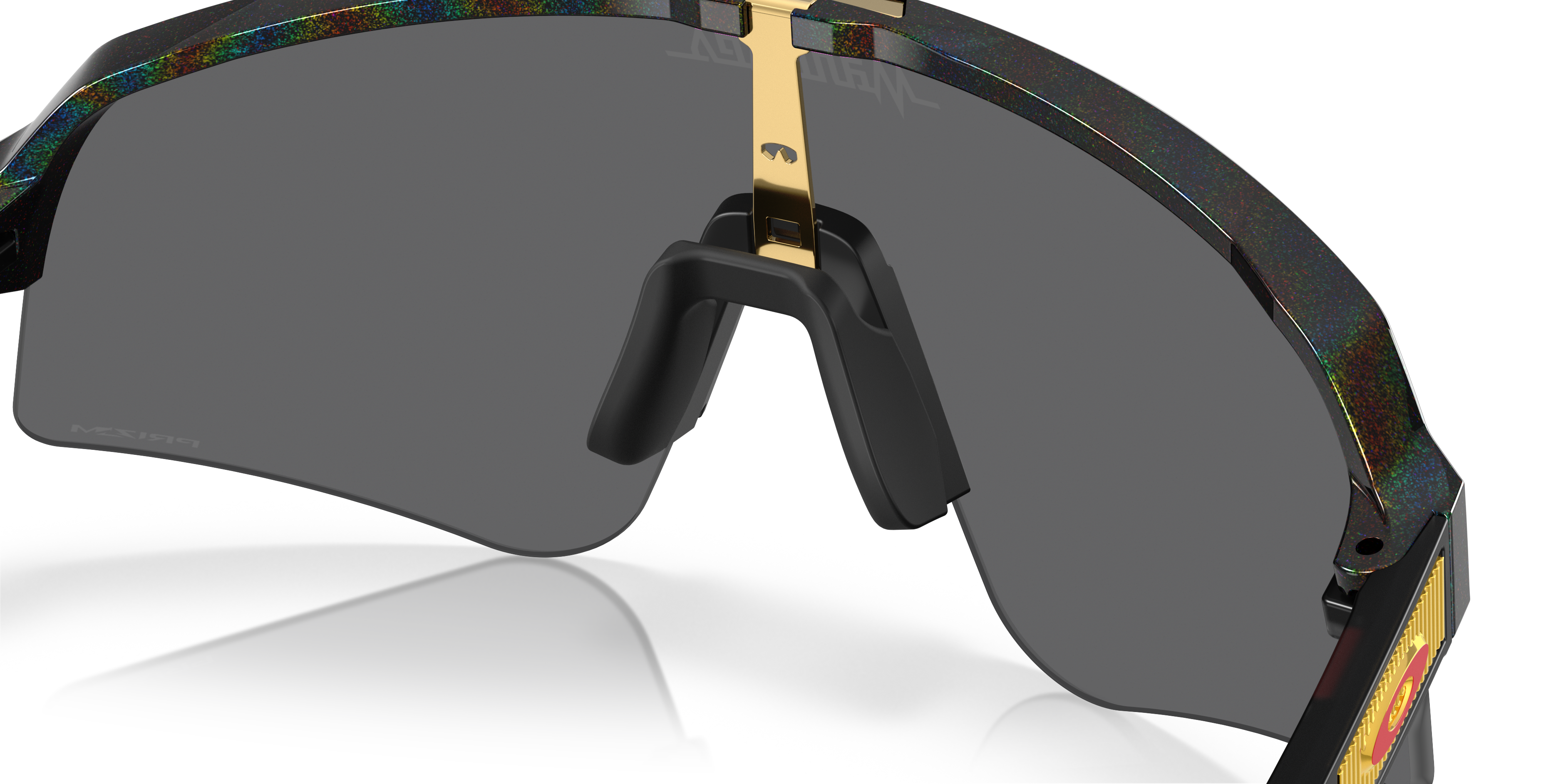 OO9465 Sutro Lite Sweep Patrick Mahomes II Collection