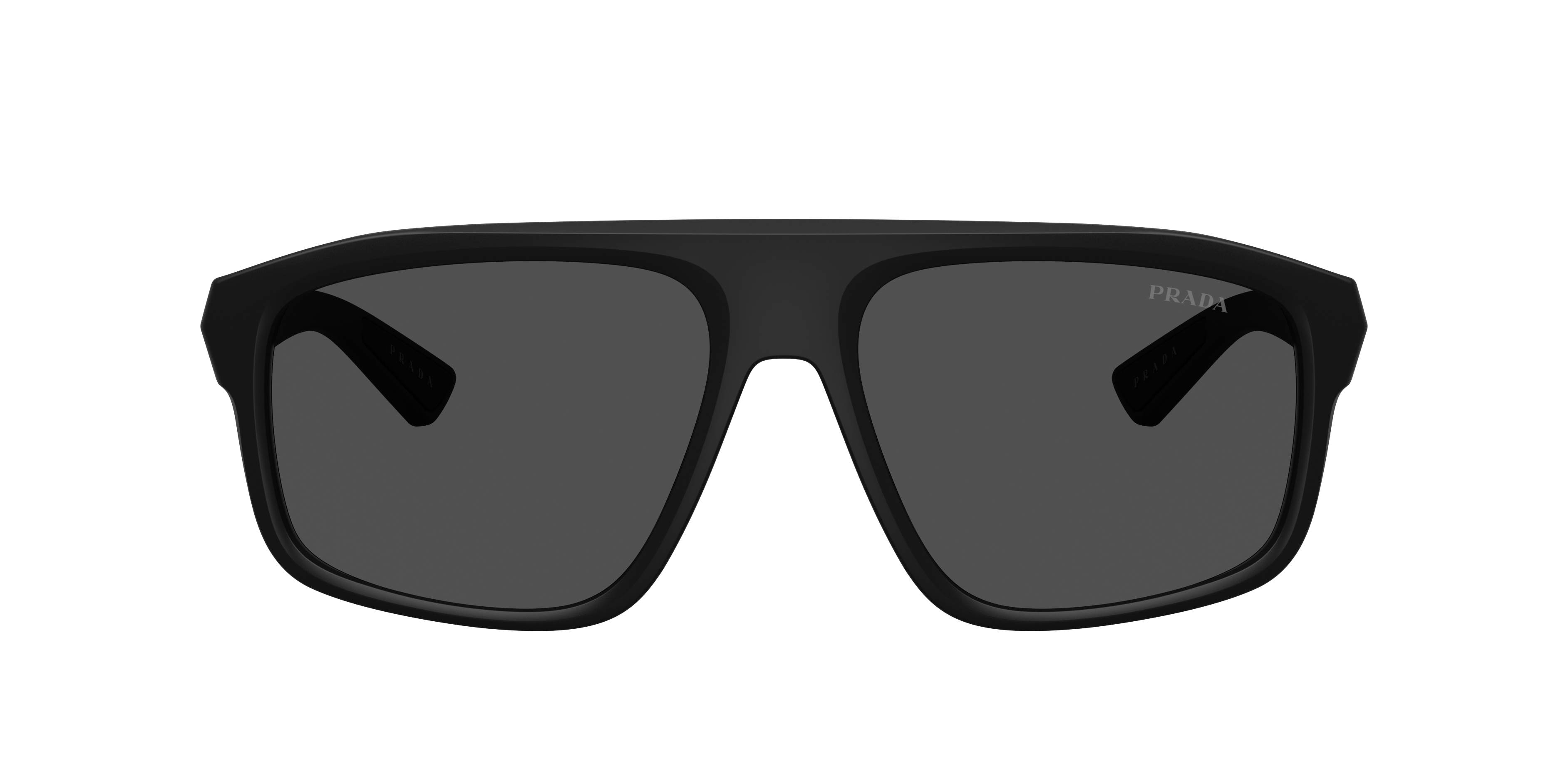 0PS_B02S__1BO06F__P21__noshad_