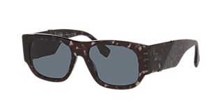 メガネ FENDI FW25 Maison Fendi - FE50078I - 069 (FE50078I 069) Fendi Fendigraphy FE50078I Oval Glasses | Fashion Eyewear