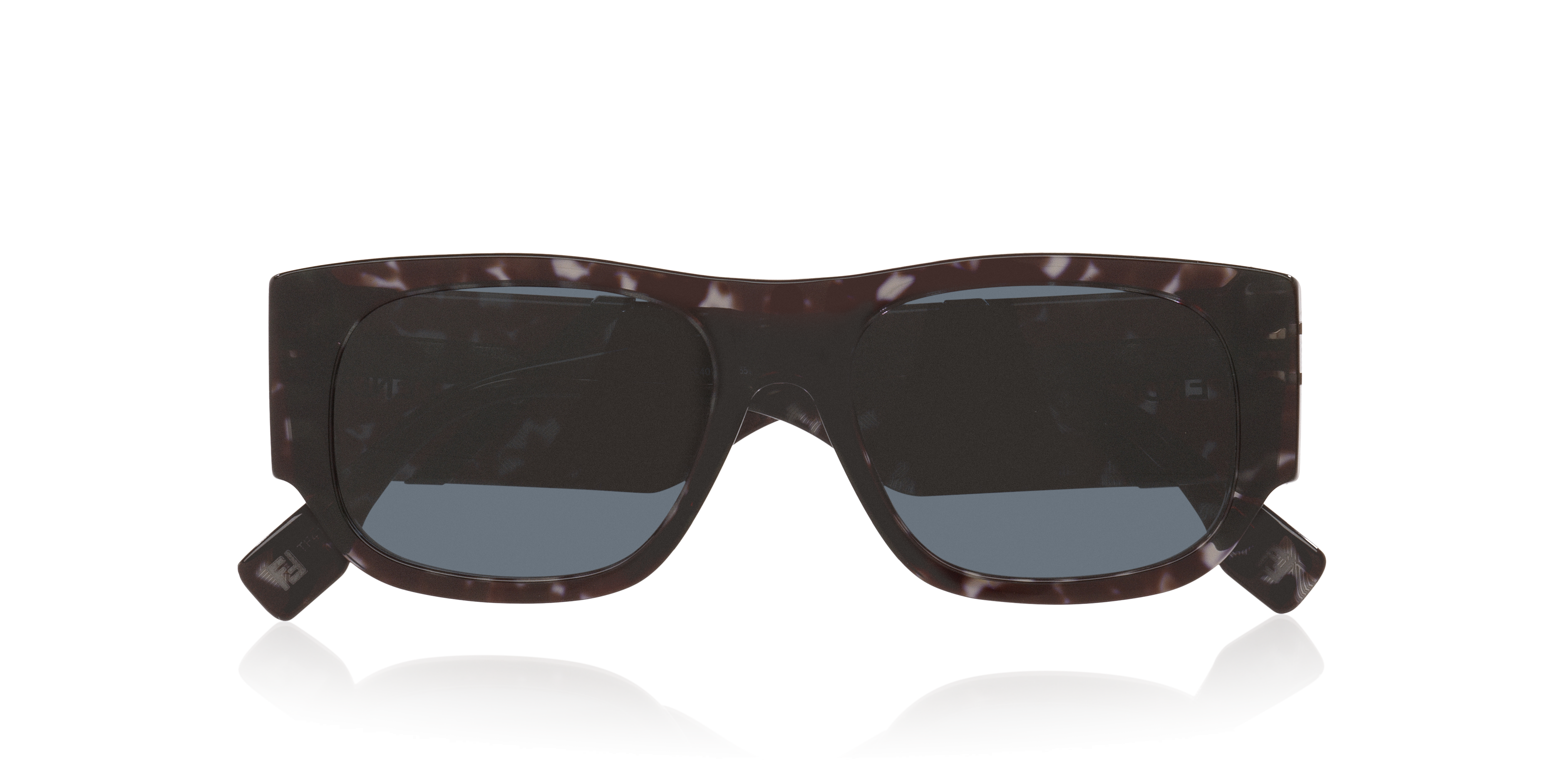 Fendi Diagonal FE40156I