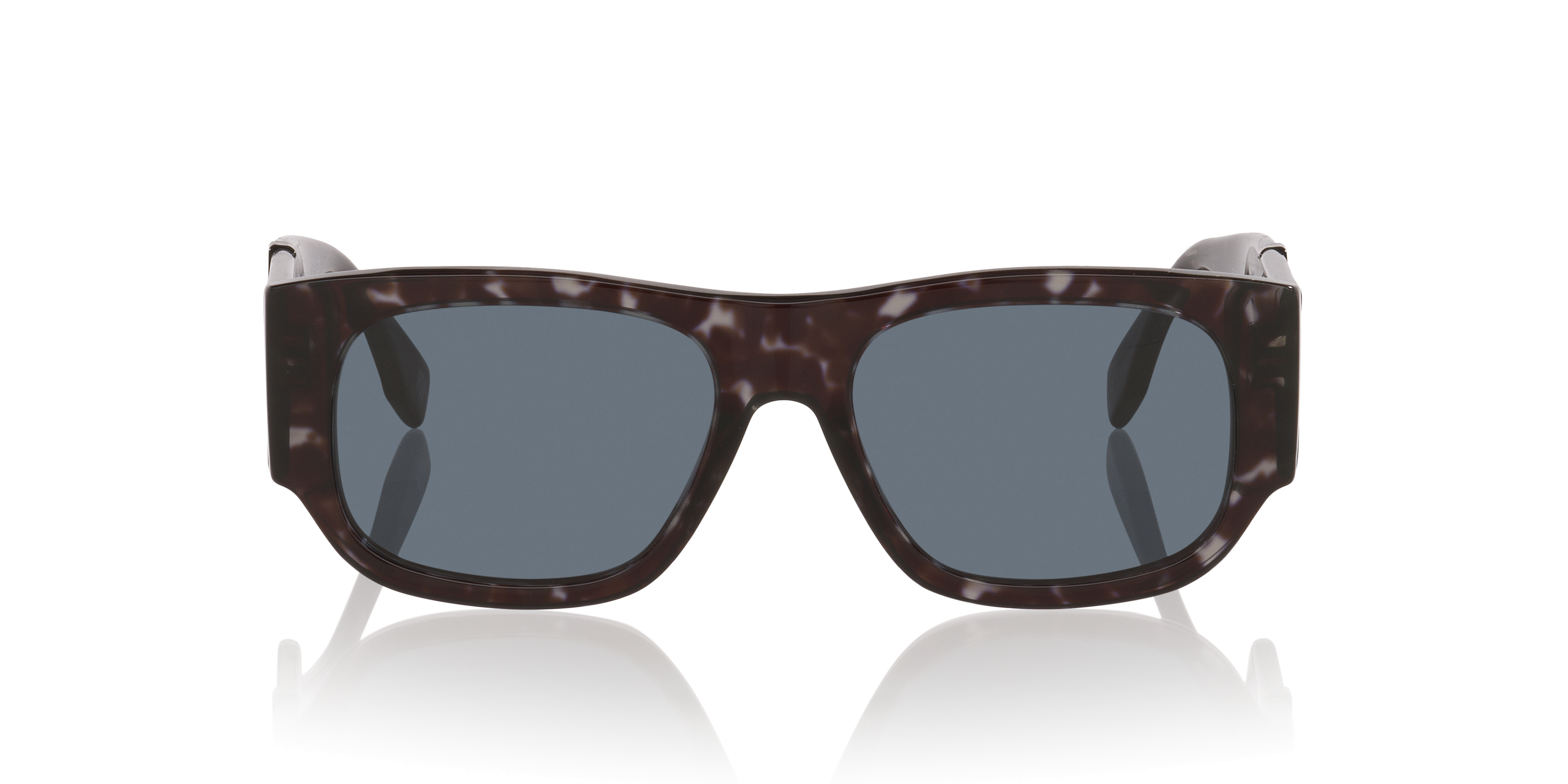 Fendi Diagonal FE40156I