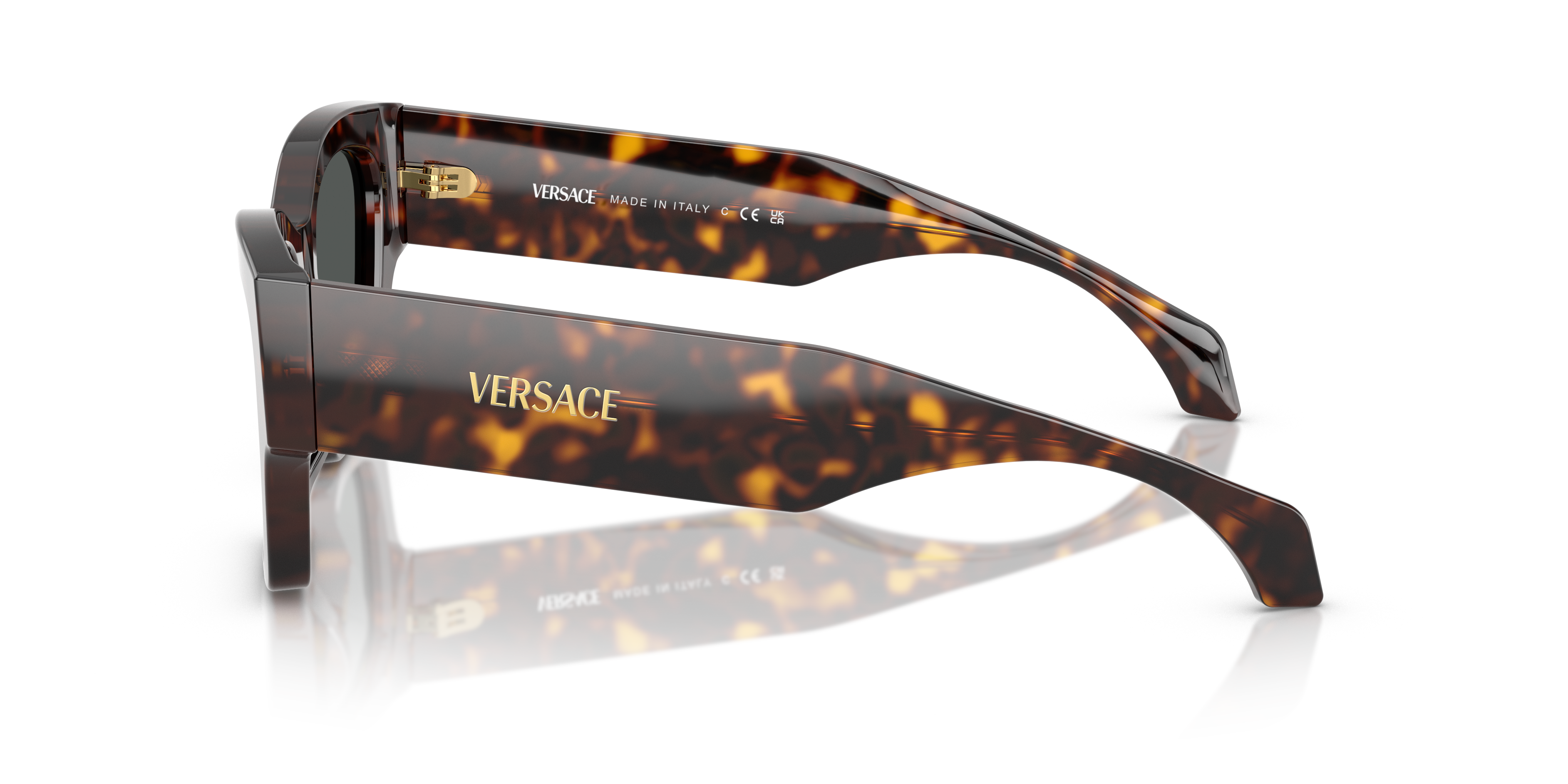 VE4492U