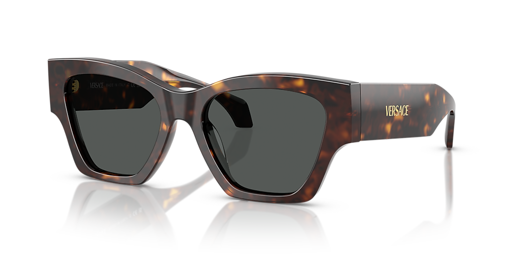 VERSACE TRIBUTE スカジャン 44 VERSACE 1992 Trésor De La Mer Cotton Jacket (XS-S) - Emerieu