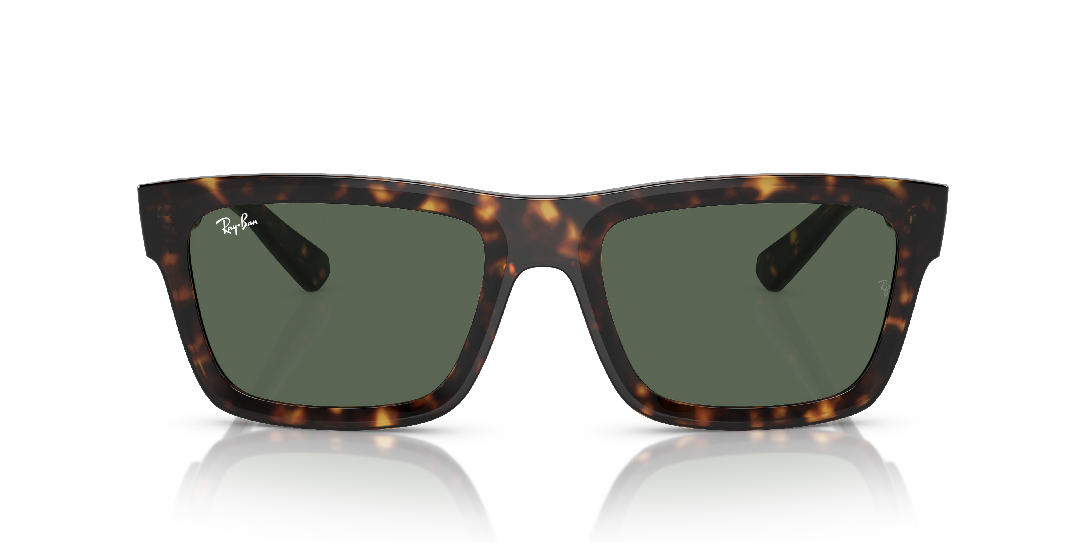 RB4396 Warren Bio-Based