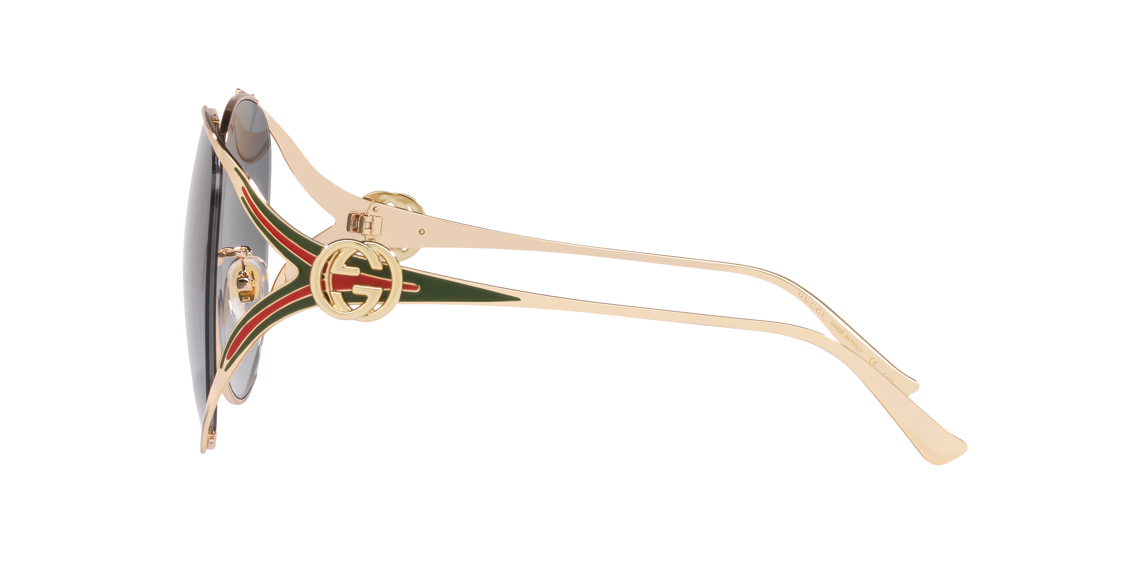 0GC001101__2330L3_090A.png