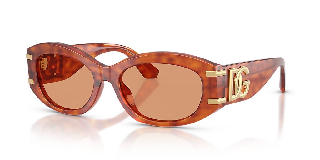 Dolce&Gabbana DG4502