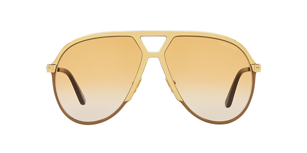 TOMFORD ハイウエストテラトトラウサ PAW558 HB396 51-tCsIJP7L._UY350_.jpg