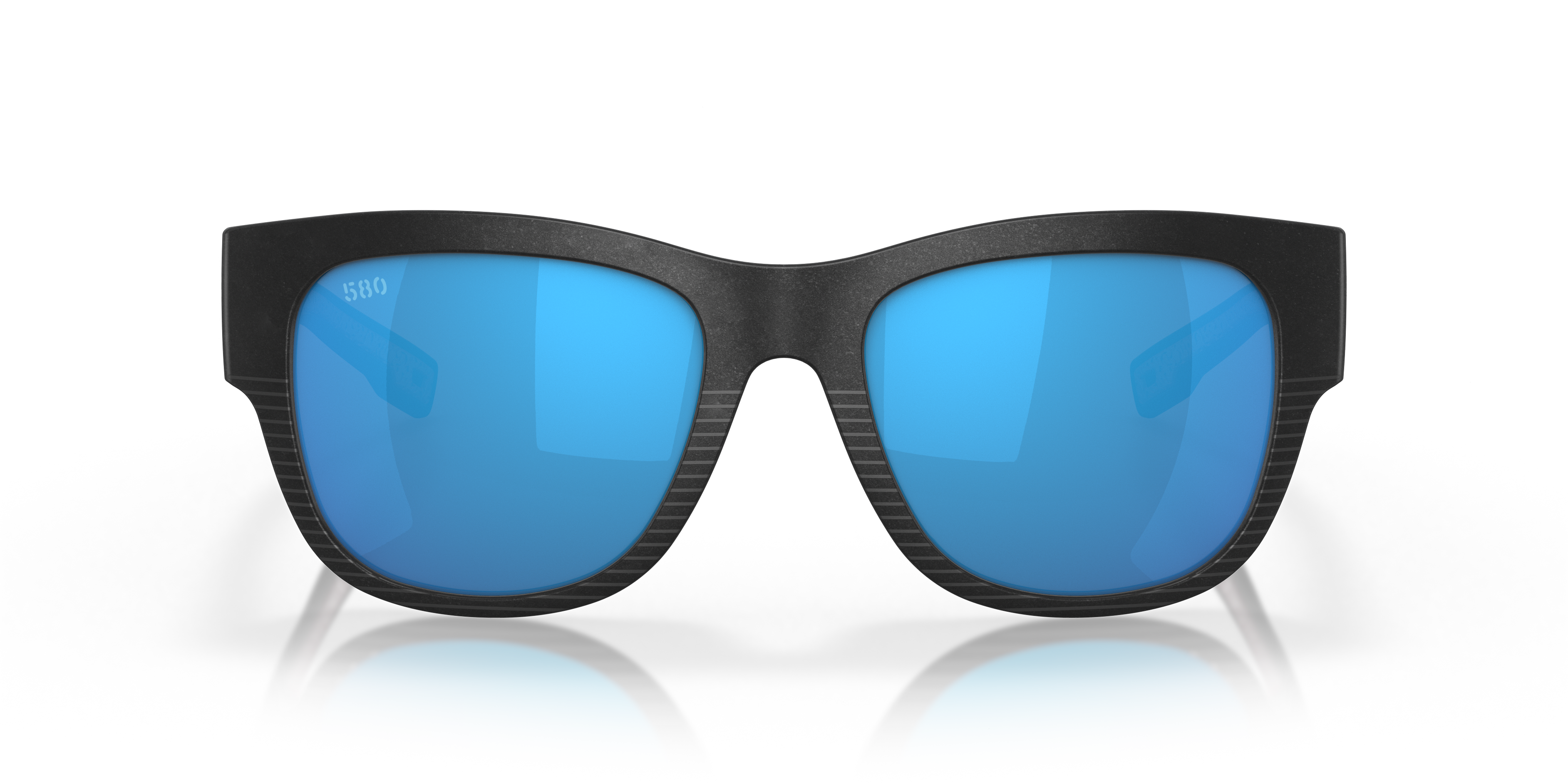 【外箱付】Persol Capri Edition 3024S サングラス 青 Persol Sunglasses 2012 Capri Polarized Photochromic Blue Grey 3024