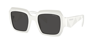 0PR_28ZS__17K08Z__P21__noshad_