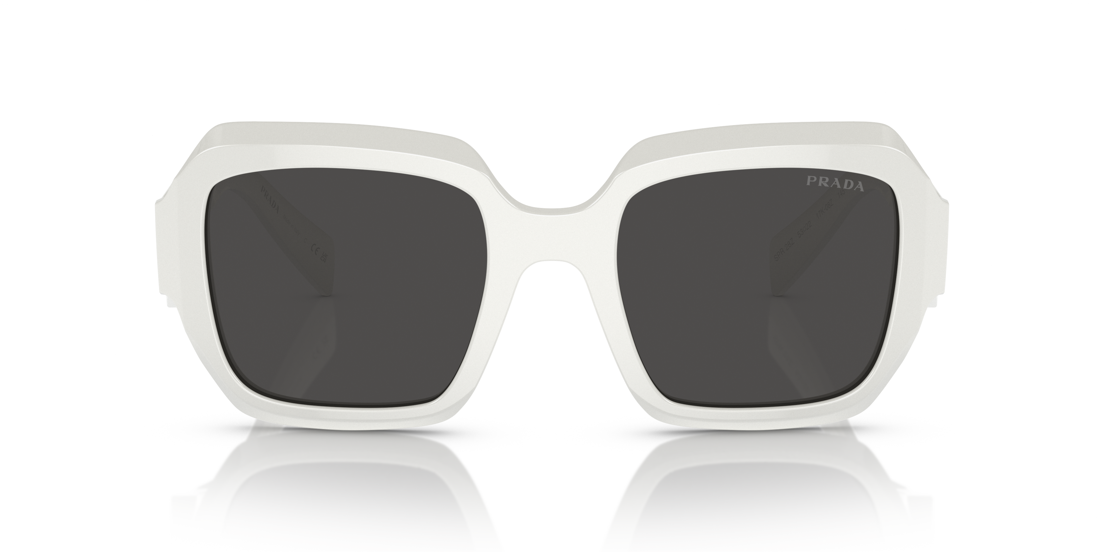 Prada PR 22ZS Sunglasses | LensCrafters
