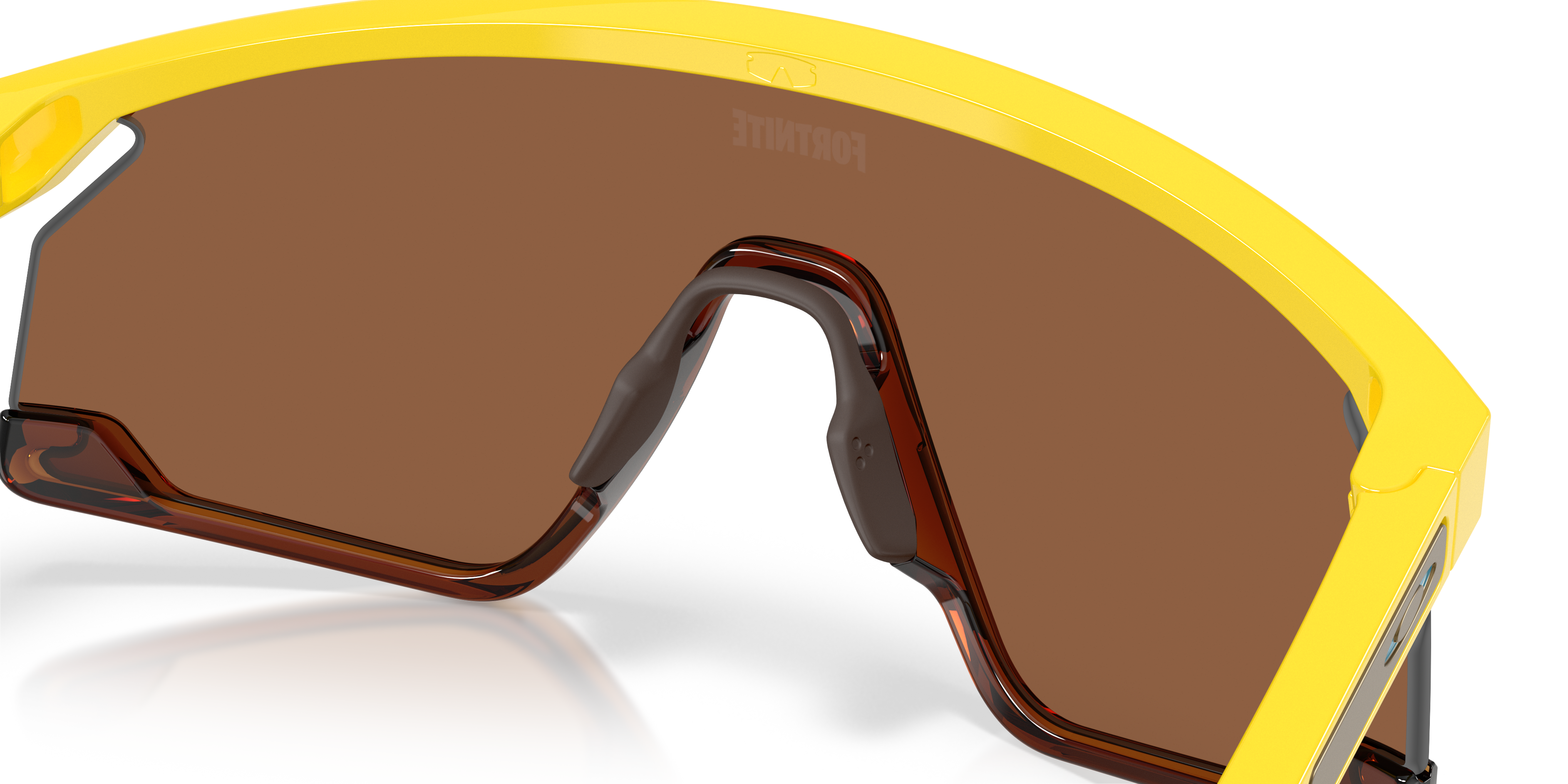 OO9280 Oakley X Fortnite™ Peely BXTR